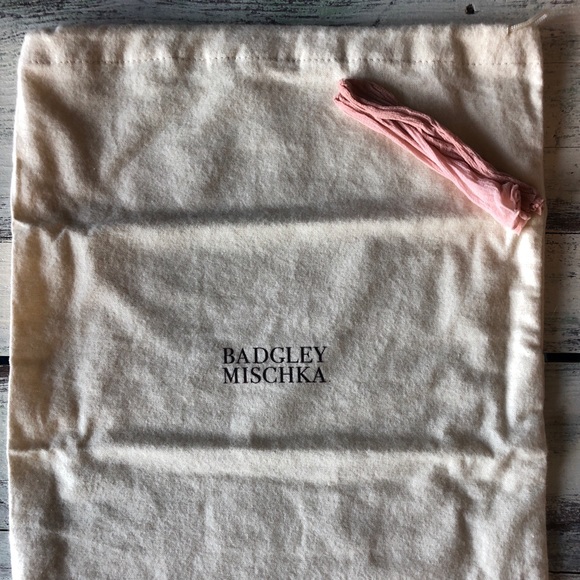 Badgley Mischka Blossom - Picture 8 of 8